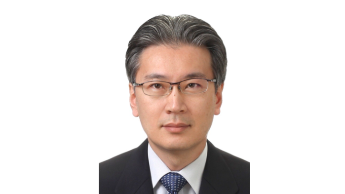 South Korea: Aon appoints new enterprise client leader